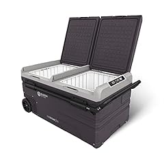 Bluefin active ice for sale  Delivered anywhere in UK