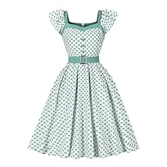 Fgvfcs cocktail dresses for sale  Delivered anywhere in UK