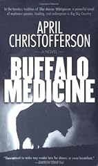 Buffalo medicine for sale  Delivered anywhere in USA 