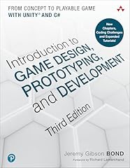 Introduction game design for sale  Delivered anywhere in USA 