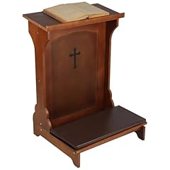 Doublefill solid wood for sale  Delivered anywhere in USA 
