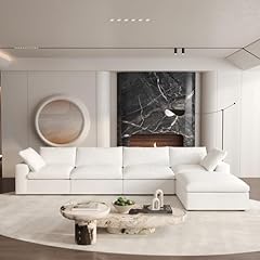 Cloud modular sectional for sale  Delivered anywhere in USA 