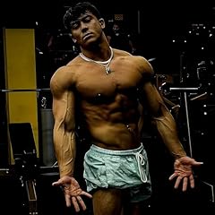 Roids mp3 gebraucht kaufen  Wird an jeden Ort in Deutschland