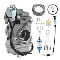 Radhlbniu carburetor replaceme for sale  Delivered anywhere in USA 