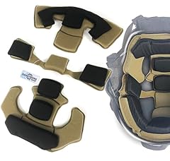 Hanstrong gear universal for sale  Delivered anywhere in USA 