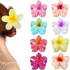 Yeahboom stück blumen gebraucht kaufen  Wird an jeden Ort in Deutschland
