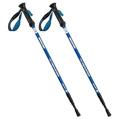 Mull walking poles for sale  Delivered anywhere in UK