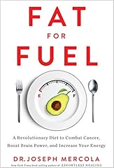 Fat for fuel d'occasion  Livré partout en France
