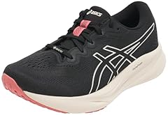 Asics damen gel gebraucht kaufen  Wird an jeden Ort in Deutschland