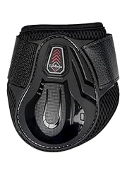 Lemieux derby projump for sale  Delivered anywhere in UK