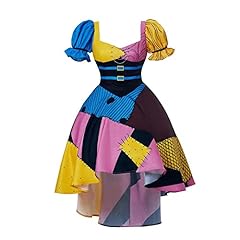 Cosplaydiy womens christmas for sale  Delivered anywhere in USA 
