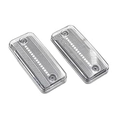 Zshytwe mirror indicators for sale  Delivered anywhere in UK