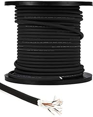 Pro sn4 ijis for sale  Delivered anywhere in USA 