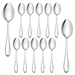 Haware teaspoons set for sale  Delivered anywhere in UK