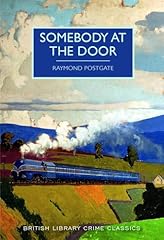 Somebody door for sale  Delivered anywhere in UK