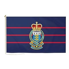 Royal army ordnance for sale  Delivered anywhere in UK