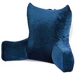 Neustern reading pillow for sale  Delivered anywhere in USA 