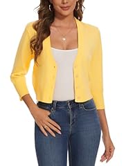 Ladi trend cropped for sale  Delivered anywhere in UK