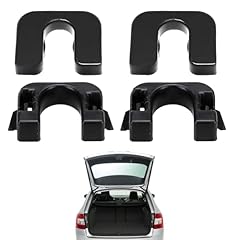 Rear parcel shelf for sale  Delivered anywhere in UK
