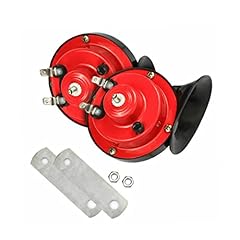Snail air horn for sale  Delivered anywhere in UK
