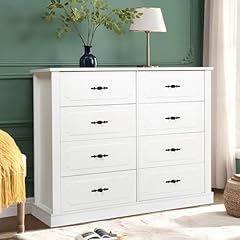 Giodir white drawer for sale  Delivered anywhere in USA 
