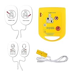 Xft mini aed for sale  Delivered anywhere in USA 
