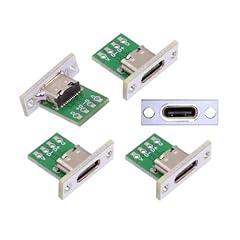 Chenyang pack usb usato  Spedito ovunque in Italia 