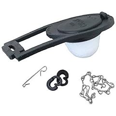 Master plumber 822 for sale  Delivered anywhere in USA 