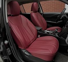 Pinctrot car seat for sale  Delivered anywhere in USA 
