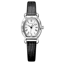 Timever orologio donna usato  Spedito ovunque in Italia 
