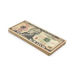 Scratch cash dollari usato  Spedito ovunque in Italia 