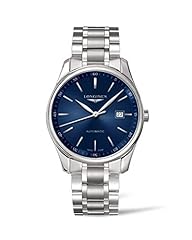 Longines longines longines for sale  Delivered anywhere in Ireland