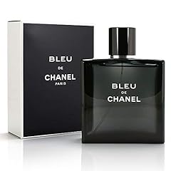 Chanel bleu paris for sale  Delivered anywhere in USA 
