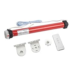 Diy 24v electric for sale  Delivered anywhere in USA 