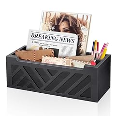 Mincord organizer holder for sale  Delivered anywhere in USA 