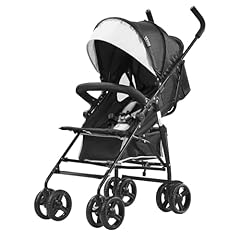 Vevor passeggino leggero usato  Spedito ovunque in Italia 