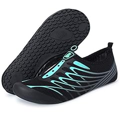 Barerun water shoes for sale  Delivered anywhere in USA 