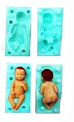 Stampo silicone forma usato  Spedito ovunque in Italia 