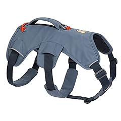 Ruffwear web master for sale  Delivered anywhere in UK