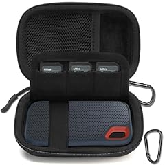 Hard case sandisk for sale  Delivered anywhere in USA 