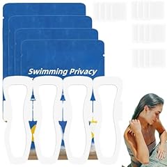 4pcs panty liners for sale  Delivered anywhere in UK