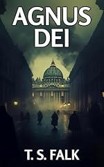 Agnus dei mystery for sale  Delivered anywhere in USA 