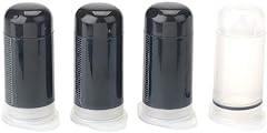 Kit recharge cartouche d'occasion  Livré partout en France