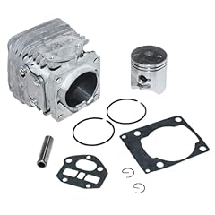 Afusfexp kit cilindro usato  Spedito ovunque in Italia 