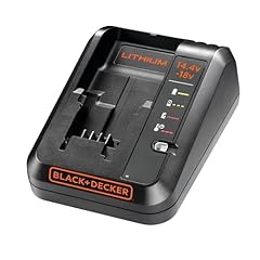Black decker fast for sale  Delivered anywhere in UK