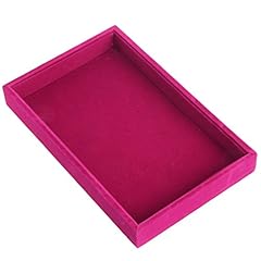 Youngy stackable jewelry for sale  Delivered anywhere in USA 