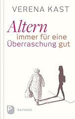 Altern überraschung gebraucht kaufen  Wird an jeden Ort in Deutschland