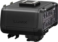 Panasonic professional xlr for sale  Delivered anywhere in USA 