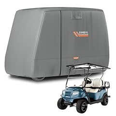 Evrbul golf cart for sale  Delivered anywhere in USA 