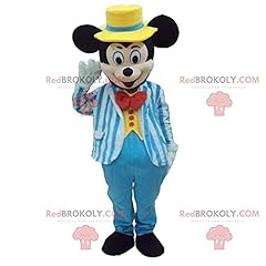Spotsound mickey mouse for sale  Delivered anywhere in UK